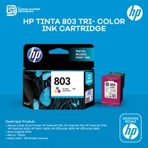 hp-tinta-803-tri-color-cartridge